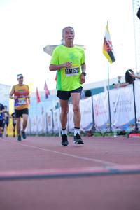 BIB: 10759
                            <button type="button" onclick="openModal(3594958)" class="btn btn-primary btn-sm float-right btn-popup" data-toggle="modal" data-target=".modal-high-quality">
                        <i class="fas fa-shopping-cart"></i> Add to Cart
                    </button>
                                            <button type="button" onclick="isThisMe(3594958, true)" class="btn btn-success btn-sm float-right btn-popup btn-isme hidden" data-toggle="tooltip" data-placement="bottom" title="นี่คือรูปของคุณใช่ไหม คลิกที่นี่เพื่อเอาเข้าอัลบั้ม">
                        <i class="fas fa-plus"></i> Add to album
                    </button>
                    <button type="button" onclick="isThisMe(3594958, false)" class="btn btn-warning btn-sm float-right btn-popup btn-isnotme hidden">
                        <i class="fas fa-ban"></i> Remove from album
                    </button>