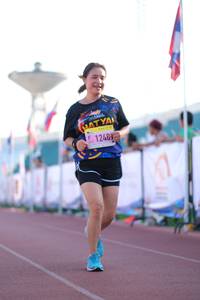 BIB: 1246, 
                            <button type="button" onclick="openModal(3611389)" class="btn btn-primary btn-sm float-right btn-popup" data-toggle="modal" data-target=".modal-high-quality">
                        <i class="fas fa-shopping-cart"></i> Add to Cart
                    </button>
                                            <button type="button" onclick="isThisMe(3611389, true)" class="btn btn-success btn-sm float-right btn-popup btn-isme hidden" data-toggle="tooltip" data-placement="bottom" title="นี่คือรูปของคุณใช่ไหม คลิกที่นี่เพื่อเอาเข้าอัลบั้ม">
                        <i class="fas fa-plus"></i> Add to album
                    </button>
                    <button type="button" onclick="isThisMe(3611389, false)" class="btn btn-warning btn-sm float-right btn-popup btn-isnotme hidden">
                        <i class="fas fa-ban"></i> Remove from album
                    </button>