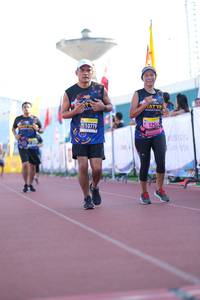 BIB: 10779
                            <button type="button" onclick="openModal(3608967)" class="btn btn-primary btn-sm float-right btn-popup" data-toggle="modal" data-target=".modal-high-quality">
                        <i class="fas fa-shopping-cart"></i> Add to Cart
                    </button>
                                            <button type="button" onclick="isThisMe(3608967, true)" class="btn btn-success btn-sm float-right btn-popup btn-isme hidden" data-toggle="tooltip" data-placement="bottom" title="นี่คือรูปของคุณใช่ไหม คลิกที่นี่เพื่อเอาเข้าอัลบั้ม">
                        <i class="fas fa-plus"></i> Add to album
                    </button>
                    <button type="button" onclick="isThisMe(3608967, false)" class="btn btn-warning btn-sm float-right btn-popup btn-isnotme hidden">
                        <i class="fas fa-ban"></i> Remove from album
                    </button>