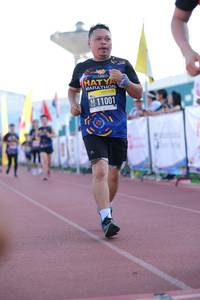 BIB: 11001
                            <button type="button" onclick="openModal(3601329)" class="btn btn-primary btn-sm float-right btn-popup" data-toggle="modal" data-target=".modal-high-quality">
                        <i class="fas fa-shopping-cart"></i> Add to Cart
                    </button>
                                            <button type="button" onclick="isThisMe(3601329, true)" class="btn btn-success btn-sm float-right btn-popup btn-isme hidden" data-toggle="tooltip" data-placement="bottom" title="นี่คือรูปของคุณใช่ไหม คลิกที่นี่เพื่อเอาเข้าอัลบั้ม">
                        <i class="fas fa-plus"></i> Add to album
                    </button>
                    <button type="button" onclick="isThisMe(3601329, false)" class="btn btn-warning btn-sm float-right btn-popup btn-isnotme hidden">
                        <i class="fas fa-ban"></i> Remove from album
                    </button>