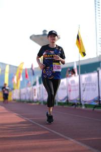 BIB: 120
                            <button type="button" onclick="openModal(3613727)" class="btn btn-primary btn-sm float-right btn-popup" data-toggle="modal" data-target=".modal-high-quality">
                        <i class="fas fa-shopping-cart"></i> Add to Cart
                    </button>
                                            <button type="button" onclick="isThisMe(3613727, true)" class="btn btn-success btn-sm float-right btn-popup btn-isme hidden" data-toggle="tooltip" data-placement="bottom" title="นี่คือรูปของคุณใช่ไหม คลิกที่นี่เพื่อเอาเข้าอัลบั้ม">
                        <i class="fas fa-plus"></i> Add to album
                    </button>
                    <button type="button" onclick="isThisMe(3613727, false)" class="btn btn-warning btn-sm float-right btn-popup btn-isnotme hidden">
                        <i class="fas fa-ban"></i> Remove from album
                    </button>