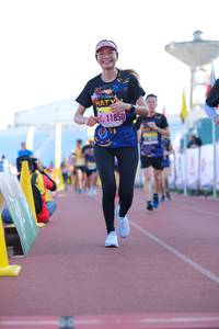 BIB: 11850
                            <button type="button" onclick="openModal(3603622)" class="btn btn-primary btn-sm float-right btn-popup" data-toggle="modal" data-target=".modal-high-quality">
                        <i class="fas fa-shopping-cart"></i> Add to Cart
                    </button>
                                            <button type="button" onclick="isThisMe(3603622, true)" class="btn btn-success btn-sm float-right btn-popup btn-isme hidden" data-toggle="tooltip" data-placement="bottom" title="นี่คือรูปของคุณใช่ไหม คลิกที่นี่เพื่อเอาเข้าอัลบั้ม">
                        <i class="fas fa-plus"></i> Add to album
                    </button>
                    <button type="button" onclick="isThisMe(3603622, false)" class="btn btn-warning btn-sm float-right btn-popup btn-isnotme hidden">
                        <i class="fas fa-ban"></i> Remove from album
                    </button>