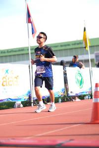 BIB: 0061
                            <button type="button" onclick="openModal(3613507)" class="btn btn-primary btn-sm float-right btn-popup" data-toggle="modal" data-target=".modal-high-quality">
                        <i class="fas fa-shopping-cart"></i> Add to Cart
                    </button>
                                            <button type="button" onclick="isThisMe(3613507, true)" class="btn btn-success btn-sm float-right btn-popup btn-isme hidden" data-toggle="tooltip" data-placement="bottom" title="นี่คือรูปของคุณใช่ไหม คลิกที่นี่เพื่อเอาเข้าอัลบั้ม">
                        <i class="fas fa-plus"></i> Add to album
                    </button>
                    <button type="button" onclick="isThisMe(3613507, false)" class="btn btn-warning btn-sm float-right btn-popup btn-isnotme hidden">
                        <i class="fas fa-ban"></i> Remove from album
                    </button>