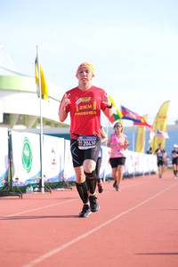 BIB: 
                            <button type="button" onclick="openModal(3630618)" class="btn btn-primary btn-sm float-right btn-popup" data-toggle="modal" data-target=".modal-high-quality">
                        <i class="fas fa-shopping-cart"></i> Add to Cart
                    </button>
                                            <button type="button" onclick="isThisMe(3630618, true)" class="btn btn-success btn-sm float-right btn-popup btn-isme hidden" data-toggle="tooltip" data-placement="bottom" title="นี่คือรูปของคุณใช่ไหม คลิกที่นี่เพื่อเอาเข้าอัลบั้ม">
                        <i class="fas fa-plus"></i> Add to album
                    </button>
                    <button type="button" onclick="isThisMe(3630618, false)" class="btn btn-warning btn-sm float-right btn-popup btn-isnotme hidden">
                        <i class="fas fa-ban"></i> Remove from album
                    </button>