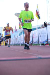 BIB: 107
                            <button type="button" onclick="openModal(3594951)" class="btn btn-primary btn-sm float-right btn-popup" data-toggle="modal" data-target=".modal-high-quality">
                        <i class="fas fa-shopping-cart"></i> Add to Cart
                    </button>
                                            <button type="button" onclick="isThisMe(3594951, true)" class="btn btn-success btn-sm float-right btn-popup btn-isme hidden" data-toggle="tooltip" data-placement="bottom" title="นี่คือรูปของคุณใช่ไหม คลิกที่นี่เพื่อเอาเข้าอัลบั้ม">
                        <i class="fas fa-plus"></i> Add to album
                    </button>
                    <button type="button" onclick="isThisMe(3594951, false)" class="btn btn-warning btn-sm float-right btn-popup btn-isnotme hidden">
                        <i class="fas fa-ban"></i> Remove from album
                    </button>