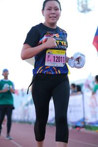 BIB: 12011
                            <button type="button" onclick="openModal(3600393)" class="btn btn-primary btn-sm float-right btn-popup" data-toggle="modal" data-target=".modal-high-quality">
                        <i class="fas fa-shopping-cart"></i> Add to Cart
                    </button>
                                            <button type="button" onclick="isThisMe(3600393, true)" class="btn btn-success btn-sm float-right btn-popup btn-isme hidden" data-toggle="tooltip" data-placement="bottom" title="นี่คือรูปของคุณใช่ไหม คลิกที่นี่เพื่อเอาเข้าอัลบั้ม">
                        <i class="fas fa-plus"></i> Add to album
                    </button>
                    <button type="button" onclick="isThisMe(3600393, false)" class="btn btn-warning btn-sm float-right btn-popup btn-isnotme hidden">
                        <i class="fas fa-ban"></i> Remove from album
                    </button>