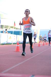 BIB: 840123
                            <button type="button" onclick="openModal(3601441)" class="btn btn-primary btn-sm float-right btn-popup" data-toggle="modal" data-target=".modal-high-quality">
                        <i class="fas fa-shopping-cart"></i> Add to Cart
                    </button>
                                            <button type="button" onclick="isThisMe(3601441, true)" class="btn btn-success btn-sm float-right btn-popup btn-isme hidden" data-toggle="tooltip" data-placement="bottom" title="นี่คือรูปของคุณใช่ไหม คลิกที่นี่เพื่อเอาเข้าอัลบั้ม">
                        <i class="fas fa-plus"></i> Add to album
                    </button>
                    <button type="button" onclick="isThisMe(3601441, false)" class="btn btn-warning btn-sm float-right btn-popup btn-isnotme hidden">
                        <i class="fas fa-ban"></i> Remove from album
                    </button>