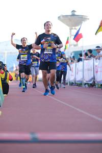 BIB: 11016, 113
                            <button type="button" onclick="openModal(3608369)" class="btn btn-primary btn-sm float-right btn-popup" data-toggle="modal" data-target=".modal-high-quality">
                        <i class="fas fa-shopping-cart"></i> Add to Cart
                    </button>
                                            <button type="button" onclick="isThisMe(3608369, true)" class="btn btn-success btn-sm float-right btn-popup btn-isme hidden" data-toggle="tooltip" data-placement="bottom" title="นี่คือรูปของคุณใช่ไหม คลิกที่นี่เพื่อเอาเข้าอัลบั้ม">
                        <i class="fas fa-plus"></i> Add to album
                    </button>
                    <button type="button" onclick="isThisMe(3608369, false)" class="btn btn-warning btn-sm float-right btn-popup btn-isnotme hidden">
                        <i class="fas fa-ban"></i> Remove from album
                    </button>