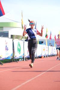 BIB: 
                            <button type="button" onclick="openModal(3625982)" class="btn btn-primary btn-sm float-right btn-popup" data-toggle="modal" data-target=".modal-high-quality">
                        <i class="fas fa-shopping-cart"></i> Add to Cart
                    </button>
                                            <button type="button" onclick="isThisMe(3625982, true)" class="btn btn-success btn-sm float-right btn-popup btn-isme hidden" data-toggle="tooltip" data-placement="bottom" title="นี่คือรูปของคุณใช่ไหม คลิกที่นี่เพื่อเอาเข้าอัลบั้ม">
                        <i class="fas fa-plus"></i> Add to album
                    </button>
                    <button type="button" onclick="isThisMe(3625982, false)" class="btn btn-warning btn-sm float-right btn-popup btn-isnotme hidden">
                        <i class="fas fa-ban"></i> Remove from album
                    </button>