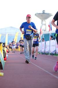 BIB: 10360
                            <button type="button" onclick="openModal(3611636)" class="btn btn-primary btn-sm float-right btn-popup" data-toggle="modal" data-target=".modal-high-quality">
                        <i class="fas fa-shopping-cart"></i> Add to Cart
                    </button>
                                            <button type="button" onclick="isThisMe(3611636, true)" class="btn btn-success btn-sm float-right btn-popup btn-isme hidden" data-toggle="tooltip" data-placement="bottom" title="นี่คือรูปของคุณใช่ไหม คลิกที่นี่เพื่อเอาเข้าอัลบั้ม">
                        <i class="fas fa-plus"></i> Add to album
                    </button>
                    <button type="button" onclick="isThisMe(3611636, false)" class="btn btn-warning btn-sm float-right btn-popup btn-isnotme hidden">
                        <i class="fas fa-ban"></i> Remove from album
                    </button>