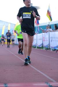 BIB: 10638
                            <button type="button" onclick="openModal(3596743)" class="btn btn-primary btn-sm float-right btn-popup" data-toggle="modal" data-target=".modal-high-quality">
                        <i class="fas fa-shopping-cart"></i> Add to Cart
                    </button>
                                            <button type="button" onclick="isThisMe(3596743, true)" class="btn btn-success btn-sm float-right btn-popup btn-isme hidden" data-toggle="tooltip" data-placement="bottom" title="นี่คือรูปของคุณใช่ไหม คลิกที่นี่เพื่อเอาเข้าอัลบั้ม">
                        <i class="fas fa-plus"></i> Add to album
                    </button>
                    <button type="button" onclick="isThisMe(3596743, false)" class="btn btn-warning btn-sm float-right btn-popup btn-isnotme hidden">
                        <i class="fas fa-ban"></i> Remove from album
                    </button>