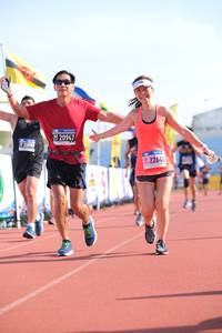 BIB: 20947, 22642
                            <button type="button" onclick="openModal(3630199)" class="btn btn-primary btn-sm float-right btn-popup" data-toggle="modal" data-target=".modal-high-quality">
                        <i class="fas fa-shopping-cart"></i> Add to Cart
                    </button>
                                            <button type="button" onclick="isThisMe(3630199, true)" class="btn btn-success btn-sm float-right btn-popup btn-isme hidden" data-toggle="tooltip" data-placement="bottom" title="นี่คือรูปของคุณใช่ไหม คลิกที่นี่เพื่อเอาเข้าอัลบั้ม">
                        <i class="fas fa-plus"></i> Add to album
                    </button>
                    <button type="button" onclick="isThisMe(3630199, false)" class="btn btn-warning btn-sm float-right btn-popup btn-isnotme hidden">
                        <i class="fas fa-ban"></i> Remove from album
                    </button>