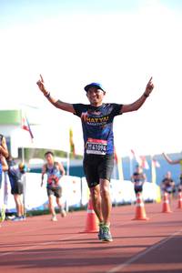 BIB: 41094
                            <button type="button" onclick="openModal(3612000)" class="btn btn-primary btn-sm float-right btn-popup" data-toggle="modal" data-target=".modal-high-quality">
                        <i class="fas fa-shopping-cart"></i> Add to Cart
                    </button>
                                            <button type="button" onclick="isThisMe(3612000, true)" class="btn btn-success btn-sm float-right btn-popup btn-isme hidden" data-toggle="tooltip" data-placement="bottom" title="นี่คือรูปของคุณใช่ไหม คลิกที่นี่เพื่อเอาเข้าอัลบั้ม">
                        <i class="fas fa-plus"></i> Add to album
                    </button>
                    <button type="button" onclick="isThisMe(3612000, false)" class="btn btn-warning btn-sm float-right btn-popup btn-isnotme hidden">
                        <i class="fas fa-ban"></i> Remove from album
                    </button>