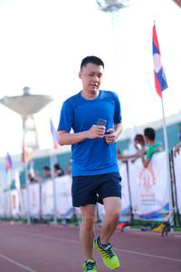 BIB: 
                            <button type="button" onclick="openModal(3611048)" class="btn btn-primary btn-sm float-right btn-popup" data-toggle="modal" data-target=".modal-high-quality">
                        <i class="fas fa-shopping-cart"></i> Add to Cart
                    </button>
                                            <button type="button" onclick="isThisMe(3611048, true)" class="btn btn-success btn-sm float-right btn-popup btn-isme hidden" data-toggle="tooltip" data-placement="bottom" title="นี่คือรูปของคุณใช่ไหม คลิกที่นี่เพื่อเอาเข้าอัลบั้ม">
                        <i class="fas fa-plus"></i> Add to album
                    </button>
                    <button type="button" onclick="isThisMe(3611048, false)" class="btn btn-warning btn-sm float-right btn-popup btn-isnotme hidden">
                        <i class="fas fa-ban"></i> Remove from album
                    </button>