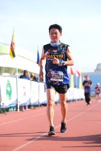 BIB: 20611
                            <button type="button" onclick="openModal(3621020)" class="btn btn-primary btn-sm float-right btn-popup" data-toggle="modal" data-target=".modal-high-quality">
                        <i class="fas fa-shopping-cart"></i> Add to Cart
                    </button>
                                            <button type="button" onclick="isThisMe(3621020, true)" class="btn btn-success btn-sm float-right btn-popup btn-isme hidden" data-toggle="tooltip" data-placement="bottom" title="นี่คือรูปของคุณใช่ไหม คลิกที่นี่เพื่อเอาเข้าอัลบั้ม">
                        <i class="fas fa-plus"></i> Add to album
                    </button>
                    <button type="button" onclick="isThisMe(3621020, false)" class="btn btn-warning btn-sm float-right btn-popup btn-isnotme hidden">
                        <i class="fas fa-ban"></i> Remove from album
                    </button>