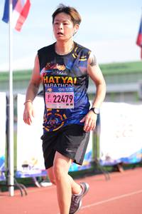 BIB: 22479
                            <button type="button" onclick="openModal(3626597)" class="btn btn-primary btn-sm float-right btn-popup" data-toggle="modal" data-target=".modal-high-quality">
                        <i class="fas fa-shopping-cart"></i> Add to Cart
                    </button>
                                            <button type="button" onclick="isThisMe(3626597, true)" class="btn btn-success btn-sm float-right btn-popup btn-isme hidden" data-toggle="tooltip" data-placement="bottom" title="นี่คือรูปของคุณใช่ไหม คลิกที่นี่เพื่อเอาเข้าอัลบั้ม">
                        <i class="fas fa-plus"></i> Add to album
                    </button>
                    <button type="button" onclick="isThisMe(3626597, false)" class="btn btn-warning btn-sm float-right btn-popup btn-isnotme hidden">
                        <i class="fas fa-ban"></i> Remove from album
                    </button>