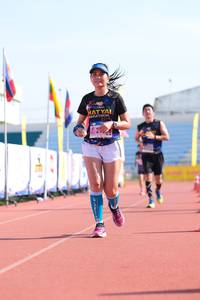 BIB: 
                            <button type="button" onclick="openModal(3623365)" class="btn btn-primary btn-sm float-right btn-popup" data-toggle="modal" data-target=".modal-high-quality">
                        <i class="fas fa-shopping-cart"></i> Add to Cart
                    </button>
                                            <button type="button" onclick="isThisMe(3623365, true)" class="btn btn-success btn-sm float-right btn-popup btn-isme hidden" data-toggle="tooltip" data-placement="bottom" title="นี่คือรูปของคุณใช่ไหม คลิกที่นี่เพื่อเอาเข้าอัลบั้ม">
                        <i class="fas fa-plus"></i> Add to album
                    </button>
                    <button type="button" onclick="isThisMe(3623365, false)" class="btn btn-warning btn-sm float-right btn-popup btn-isnotme hidden">
                        <i class="fas fa-ban"></i> Remove from album
                    </button>