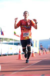 BIB: 40778
                            <button type="button" onclick="openModal(3613664)" class="btn btn-primary btn-sm float-right btn-popup" data-toggle="modal" data-target=".modal-high-quality">
                        <i class="fas fa-shopping-cart"></i> Add to Cart
                    </button>
                                            <button type="button" onclick="isThisMe(3613664, true)" class="btn btn-success btn-sm float-right btn-popup btn-isme hidden" data-toggle="tooltip" data-placement="bottom" title="นี่คือรูปของคุณใช่ไหม คลิกที่นี่เพื่อเอาเข้าอัลบั้ม">
                        <i class="fas fa-plus"></i> Add to album
                    </button>
                    <button type="button" onclick="isThisMe(3613664, false)" class="btn btn-warning btn-sm float-right btn-popup btn-isnotme hidden">
                        <i class="fas fa-ban"></i> Remove from album
                    </button>