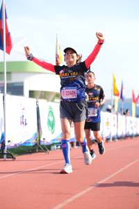 BIB: 201, 22406
                            <button type="button" onclick="openModal(3621093)" class="btn btn-primary btn-sm float-right btn-popup" data-toggle="modal" data-target=".modal-high-quality">
                        <i class="fas fa-shopping-cart"></i> Add to Cart
                    </button>
                                            <button type="button" onclick="isThisMe(3621093, true)" class="btn btn-success btn-sm float-right btn-popup btn-isme hidden" data-toggle="tooltip" data-placement="bottom" title="นี่คือรูปของคุณใช่ไหม คลิกที่นี่เพื่อเอาเข้าอัลบั้ม">
                        <i class="fas fa-plus"></i> Add to album
                    </button>
                    <button type="button" onclick="isThisMe(3621093, false)" class="btn btn-warning btn-sm float-right btn-popup btn-isnotme hidden">
                        <i class="fas fa-ban"></i> Remove from album
                    </button>