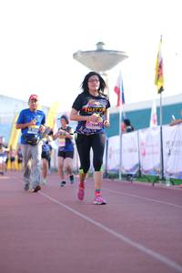 BIB: 2065
                            <button type="button" onclick="openModal(3611597)" class="btn btn-primary btn-sm float-right btn-popup" data-toggle="modal" data-target=".modal-high-quality">
                        <i class="fas fa-shopping-cart"></i> Add to Cart
                    </button>
                                            <button type="button" onclick="isThisMe(3611597, true)" class="btn btn-success btn-sm float-right btn-popup btn-isme hidden" data-toggle="tooltip" data-placement="bottom" title="นี่คือรูปของคุณใช่ไหม คลิกที่นี่เพื่อเอาเข้าอัลบั้ม">
                        <i class="fas fa-plus"></i> Add to album
                    </button>
                    <button type="button" onclick="isThisMe(3611597, false)" class="btn btn-warning btn-sm float-right btn-popup btn-isnotme hidden">
                        <i class="fas fa-ban"></i> Remove from album
                    </button>