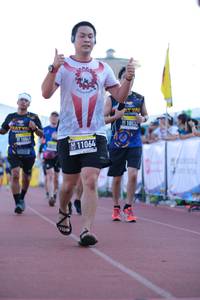 BIB: 11064
                            <button type="button" onclick="openModal(3597323)" class="btn btn-primary btn-sm float-right btn-popup" data-toggle="modal" data-target=".modal-high-quality">
                        <i class="fas fa-shopping-cart"></i> Add to Cart
                    </button>
                                            <button type="button" onclick="isThisMe(3597323, true)" class="btn btn-success btn-sm float-right btn-popup btn-isme hidden" data-toggle="tooltip" data-placement="bottom" title="นี่คือรูปของคุณใช่ไหม คลิกที่นี่เพื่อเอาเข้าอัลบั้ม">
                        <i class="fas fa-plus"></i> Add to album
                    </button>
                    <button type="button" onclick="isThisMe(3597323, false)" class="btn btn-warning btn-sm float-right btn-popup btn-isnotme hidden">
                        <i class="fas fa-ban"></i> Remove from album
                    </button>