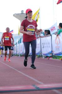 BIB: 
                            <button type="button" onclick="openModal(3600687)" class="btn btn-primary btn-sm float-right btn-popup" data-toggle="modal" data-target=".modal-high-quality">
                        <i class="fas fa-shopping-cart"></i> Add to Cart
                    </button>
                                            <button type="button" onclick="isThisMe(3600687, true)" class="btn btn-success btn-sm float-right btn-popup btn-isme hidden" data-toggle="tooltip" data-placement="bottom" title="นี่คือรูปของคุณใช่ไหม คลิกที่นี่เพื่อเอาเข้าอัลบั้ม">
                        <i class="fas fa-plus"></i> Add to album
                    </button>
                    <button type="button" onclick="isThisMe(3600687, false)" class="btn btn-warning btn-sm float-right btn-popup btn-isnotme hidden">
                        <i class="fas fa-ban"></i> Remove from album
                    </button>