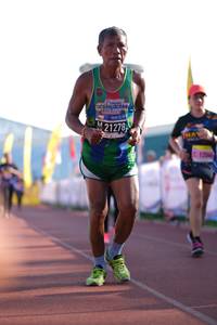 BIB: 21278, 1204
                            <button type="button" onclick="openModal(3613613)" class="btn btn-primary btn-sm float-right btn-popup" data-toggle="modal" data-target=".modal-high-quality">
                        <i class="fas fa-shopping-cart"></i> Add to Cart
                    </button>
                                            <button type="button" onclick="isThisMe(3613613, true)" class="btn btn-success btn-sm float-right btn-popup btn-isme hidden" data-toggle="tooltip" data-placement="bottom" title="นี่คือรูปของคุณใช่ไหม คลิกที่นี่เพื่อเอาเข้าอัลบั้ม">
                        <i class="fas fa-plus"></i> Add to album
                    </button>
                    <button type="button" onclick="isThisMe(3613613, false)" class="btn btn-warning btn-sm float-right btn-popup btn-isnotme hidden">
                        <i class="fas fa-ban"></i> Remove from album
                    </button>