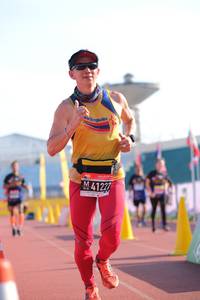 BIB: 41227
                            <button type="button" onclick="openModal(3626032)" class="btn btn-primary btn-sm float-right btn-popup" data-toggle="modal" data-target=".modal-high-quality">
                        <i class="fas fa-shopping-cart"></i> Add to Cart
                    </button>
                                            <button type="button" onclick="isThisMe(3626032, true)" class="btn btn-success btn-sm float-right btn-popup btn-isme hidden" data-toggle="tooltip" data-placement="bottom" title="นี่คือรูปของคุณใช่ไหม คลิกที่นี่เพื่อเอาเข้าอัลบั้ม">
                        <i class="fas fa-plus"></i> Add to album
                    </button>
                    <button type="button" onclick="isThisMe(3626032, false)" class="btn btn-warning btn-sm float-right btn-popup btn-isnotme hidden">
                        <i class="fas fa-ban"></i> Remove from album
                    </button>