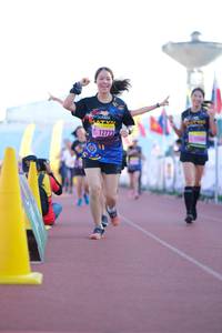 BIB: 127
                            <button type="button" onclick="openModal(3608106)" class="btn btn-primary btn-sm float-right btn-popup" data-toggle="modal" data-target=".modal-high-quality">
                        <i class="fas fa-shopping-cart"></i> Add to Cart
                    </button>
                                            <button type="button" onclick="isThisMe(3608106, true)" class="btn btn-success btn-sm float-right btn-popup btn-isme hidden" data-toggle="tooltip" data-placement="bottom" title="นี่คือรูปของคุณใช่ไหม คลิกที่นี่เพื่อเอาเข้าอัลบั้ม">
                        <i class="fas fa-plus"></i> Add to album
                    </button>
                    <button type="button" onclick="isThisMe(3608106, false)" class="btn btn-warning btn-sm float-right btn-popup btn-isnotme hidden">
                        <i class="fas fa-ban"></i> Remove from album
                    </button>