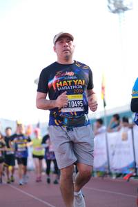 BIB: 2019, 10495
                            <button type="button" onclick="openModal(3611129)" class="btn btn-primary btn-sm float-right btn-popup" data-toggle="modal" data-target=".modal-high-quality">
                        <i class="fas fa-shopping-cart"></i> Add to Cart
                    </button>
                                            <button type="button" onclick="isThisMe(3611129, true)" class="btn btn-success btn-sm float-right btn-popup btn-isme hidden" data-toggle="tooltip" data-placement="bottom" title="นี่คือรูปของคุณใช่ไหม คลิกที่นี่เพื่อเอาเข้าอัลบั้ม">
                        <i class="fas fa-plus"></i> Add to album
                    </button>
                    <button type="button" onclick="isThisMe(3611129, false)" class="btn btn-warning btn-sm float-right btn-popup btn-isnotme hidden">
                        <i class="fas fa-ban"></i> Remove from album
                    </button>