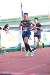 BIB: 20963
                            <button type="button" onclick="openModal(3601193)" class="btn btn-primary btn-sm float-right btn-popup" data-toggle="modal" data-target=".modal-high-quality">
                        <i class="fas fa-shopping-cart"></i> Add to Cart
                    </button>
                                            <button type="button" onclick="isThisMe(3601193, true)" class="btn btn-success btn-sm float-right btn-popup btn-isme hidden" data-toggle="tooltip" data-placement="bottom" title="นี่คือรูปของคุณใช่ไหม คลิกที่นี่เพื่อเอาเข้าอัลบั้ม">
                        <i class="fas fa-plus"></i> Add to album
                    </button>
                    <button type="button" onclick="isThisMe(3601193, false)" class="btn btn-warning btn-sm float-right btn-popup btn-isnotme hidden">
                        <i class="fas fa-ban"></i> Remove from album
                    </button>