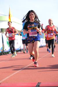 BIB: 22254
                            <button type="button" onclick="openModal(3620256)" class="btn btn-primary btn-sm float-right btn-popup" data-toggle="modal" data-target=".modal-high-quality">
                        <i class="fas fa-shopping-cart"></i> Add to Cart
                    </button>
                                            <button type="button" onclick="isThisMe(3620256, true)" class="btn btn-success btn-sm float-right btn-popup btn-isme hidden" data-toggle="tooltip" data-placement="bottom" title="นี่คือรูปของคุณใช่ไหม คลิกที่นี่เพื่อเอาเข้าอัลบั้ม">
                        <i class="fas fa-plus"></i> Add to album
                    </button>
                    <button type="button" onclick="isThisMe(3620256, false)" class="btn btn-warning btn-sm float-right btn-popup btn-isnotme hidden">
                        <i class="fas fa-ban"></i> Remove from album
                    </button>