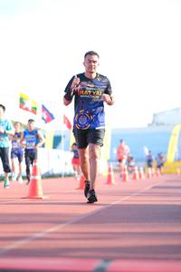 BIB: 
                            <button type="button" onclick="openModal(3613047)" class="btn btn-primary btn-sm float-right btn-popup" data-toggle="modal" data-target=".modal-high-quality">
                        <i class="fas fa-shopping-cart"></i> Add to Cart
                    </button>
                                            <button type="button" onclick="isThisMe(3613047, true)" class="btn btn-success btn-sm float-right btn-popup btn-isme hidden" data-toggle="tooltip" data-placement="bottom" title="นี่คือรูปของคุณใช่ไหม คลิกที่นี่เพื่อเอาเข้าอัลบั้ม">
                        <i class="fas fa-plus"></i> Add to album
                    </button>
                    <button type="button" onclick="isThisMe(3613047, false)" class="btn btn-warning btn-sm float-right btn-popup btn-isnotme hidden">
                        <i class="fas fa-ban"></i> Remove from album
                    </button>