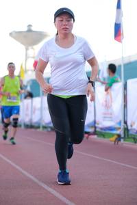 BIB: 
                            <button type="button" onclick="openModal(3603752)" class="btn btn-primary btn-sm float-right btn-popup" data-toggle="modal" data-target=".modal-high-quality">
                        <i class="fas fa-shopping-cart"></i> Add to Cart
                    </button>
                                            <button type="button" onclick="isThisMe(3603752, true)" class="btn btn-success btn-sm float-right btn-popup btn-isme hidden" data-toggle="tooltip" data-placement="bottom" title="นี่คือรูปของคุณใช่ไหม คลิกที่นี่เพื่อเอาเข้าอัลบั้ม">
                        <i class="fas fa-plus"></i> Add to album
                    </button>
                    <button type="button" onclick="isThisMe(3603752, false)" class="btn btn-warning btn-sm float-right btn-popup btn-isnotme hidden">
                        <i class="fas fa-ban"></i> Remove from album
                    </button>