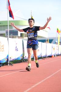 BIB: 
                            <button type="button" onclick="openModal(3614944)" class="btn btn-primary btn-sm float-right btn-popup" data-toggle="modal" data-target=".modal-high-quality">
                        <i class="fas fa-shopping-cart"></i> Add to Cart
                    </button>
                                            <button type="button" onclick="isThisMe(3614944, true)" class="btn btn-success btn-sm float-right btn-popup btn-isme hidden" data-toggle="tooltip" data-placement="bottom" title="นี่คือรูปของคุณใช่ไหม คลิกที่นี่เพื่อเอาเข้าอัลบั้ม">
                        <i class="fas fa-plus"></i> Add to album
                    </button>
                    <button type="button" onclick="isThisMe(3614944, false)" class="btn btn-warning btn-sm float-right btn-popup btn-isnotme hidden">
                        <i class="fas fa-ban"></i> Remove from album
                    </button>