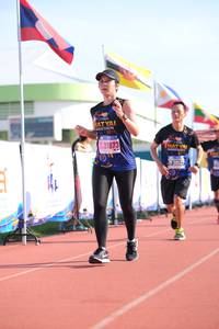 BIB: 21873
                            <button type="button" onclick="openModal(3629883)" class="btn btn-primary btn-sm float-right btn-popup" data-toggle="modal" data-target=".modal-high-quality">
                        <i class="fas fa-shopping-cart"></i> Add to Cart
                    </button>
                                            <button type="button" onclick="isThisMe(3629883, true)" class="btn btn-success btn-sm float-right btn-popup btn-isme hidden" data-toggle="tooltip" data-placement="bottom" title="นี่คือรูปของคุณใช่ไหม คลิกที่นี่เพื่อเอาเข้าอัลบั้ม">
                        <i class="fas fa-plus"></i> Add to album
                    </button>
                    <button type="button" onclick="isThisMe(3629883, false)" class="btn btn-warning btn-sm float-right btn-popup btn-isnotme hidden">
                        <i class="fas fa-ban"></i> Remove from album
                    </button>