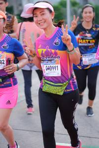 BIB: 040111
                            <button type="button" onclick="openModal(3591086)" class="btn btn-primary btn-sm float-right btn-popup" data-toggle="modal" data-target=".modal-high-quality">
                        <i class="fas fa-shopping-cart"></i> Add to Cart
                    </button>
                                            <button type="button" onclick="isThisMe(3591086, true)" class="btn btn-success btn-sm float-right btn-popup btn-isme hidden" data-toggle="tooltip" data-placement="bottom" title="นี่คือรูปของคุณใช่ไหม คลิกที่นี่เพื่อเอาเข้าอัลบั้ม">
                        <i class="fas fa-plus"></i> Add to album
                    </button>
                    <button type="button" onclick="isThisMe(3591086, false)" class="btn btn-warning btn-sm float-right btn-popup btn-isnotme hidden">
                        <i class="fas fa-ban"></i> Remove from album
                    </button>