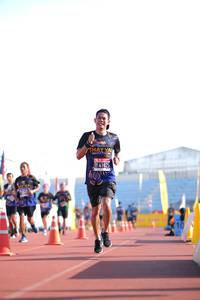 BIB: 
                            <button type="button" onclick="openModal(3615844)" class="btn btn-primary btn-sm float-right btn-popup" data-toggle="modal" data-target=".modal-high-quality">
                        <i class="fas fa-shopping-cart"></i> Add to Cart
                    </button>
                                            <button type="button" onclick="isThisMe(3615844, true)" class="btn btn-success btn-sm float-right btn-popup btn-isme hidden" data-toggle="tooltip" data-placement="bottom" title="นี่คือรูปของคุณใช่ไหม คลิกที่นี่เพื่อเอาเข้าอัลบั้ม">
                        <i class="fas fa-plus"></i> Add to album
                    </button>
                    <button type="button" onclick="isThisMe(3615844, false)" class="btn btn-warning btn-sm float-right btn-popup btn-isnotme hidden">
                        <i class="fas fa-ban"></i> Remove from album
                    </button>