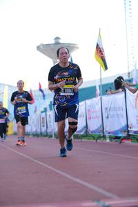 BIB: 10867
                            <button type="button" onclick="openModal(3595162)" class="btn btn-primary btn-sm float-right btn-popup" data-toggle="modal" data-target=".modal-high-quality">
                        <i class="fas fa-shopping-cart"></i> Add to Cart
                    </button>
                                            <button type="button" onclick="isThisMe(3595162, true)" class="btn btn-success btn-sm float-right btn-popup btn-isme hidden" data-toggle="tooltip" data-placement="bottom" title="นี่คือรูปของคุณใช่ไหม คลิกที่นี่เพื่อเอาเข้าอัลบั้ม">
                        <i class="fas fa-plus"></i> Add to album
                    </button>
                    <button type="button" onclick="isThisMe(3595162, false)" class="btn btn-warning btn-sm float-right btn-popup btn-isnotme hidden">
                        <i class="fas fa-ban"></i> Remove from album
                    </button>