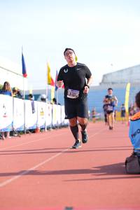 BIB: 21175
                            <button type="button" onclick="openModal(3620978)" class="btn btn-primary btn-sm float-right btn-popup" data-toggle="modal" data-target=".modal-high-quality">
                        <i class="fas fa-shopping-cart"></i> Add to Cart
                    </button>
                                            <button type="button" onclick="isThisMe(3620978, true)" class="btn btn-success btn-sm float-right btn-popup btn-isme hidden" data-toggle="tooltip" data-placement="bottom" title="นี่คือรูปของคุณใช่ไหม คลิกที่นี่เพื่อเอาเข้าอัลบั้ม">
                        <i class="fas fa-plus"></i> Add to album
                    </button>
                    <button type="button" onclick="isThisMe(3620978, false)" class="btn btn-warning btn-sm float-right btn-popup btn-isnotme hidden">
                        <i class="fas fa-ban"></i> Remove from album
                    </button>