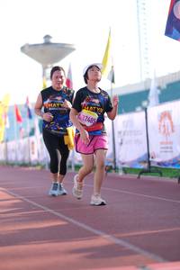 BIB: 12485
                            <button type="button" onclick="openModal(3613709)" class="btn btn-primary btn-sm float-right btn-popup" data-toggle="modal" data-target=".modal-high-quality">
                        <i class="fas fa-shopping-cart"></i> Add to Cart
                    </button>
                                            <button type="button" onclick="isThisMe(3613709, true)" class="btn btn-success btn-sm float-right btn-popup btn-isme hidden" data-toggle="tooltip" data-placement="bottom" title="นี่คือรูปของคุณใช่ไหม คลิกที่นี่เพื่อเอาเข้าอัลบั้ม">
                        <i class="fas fa-plus"></i> Add to album
                    </button>
                    <button type="button" onclick="isThisMe(3613709, false)" class="btn btn-warning btn-sm float-right btn-popup btn-isnotme hidden">
                        <i class="fas fa-ban"></i> Remove from album
                    </button>