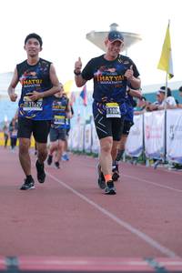 BIB: 2019, 11229
                            <button type="button" onclick="openModal(3597454)" class="btn btn-primary btn-sm float-right btn-popup" data-toggle="modal" data-target=".modal-high-quality">
                        <i class="fas fa-shopping-cart"></i> Add to Cart
                    </button>
                                            <button type="button" onclick="isThisMe(3597454, true)" class="btn btn-success btn-sm float-right btn-popup btn-isme hidden" data-toggle="tooltip" data-placement="bottom" title="นี่คือรูปของคุณใช่ไหม คลิกที่นี่เพื่อเอาเข้าอัลบั้ม">
                        <i class="fas fa-plus"></i> Add to album
                    </button>
                    <button type="button" onclick="isThisMe(3597454, false)" class="btn btn-warning btn-sm float-right btn-popup btn-isnotme hidden">
                        <i class="fas fa-ban"></i> Remove from album
                    </button>