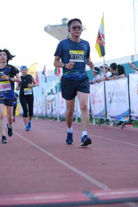 BIB: 11262, 12672
                            <button type="button" onclick="openModal(3596909)" class="btn btn-primary btn-sm float-right btn-popup" data-toggle="modal" data-target=".modal-high-quality">
                        <i class="fas fa-shopping-cart"></i> Add to Cart
                    </button>
                                            <button type="button" onclick="isThisMe(3596909, true)" class="btn btn-success btn-sm float-right btn-popup btn-isme hidden" data-toggle="tooltip" data-placement="bottom" title="นี่คือรูปของคุณใช่ไหม คลิกที่นี่เพื่อเอาเข้าอัลบั้ม">
                        <i class="fas fa-plus"></i> Add to album
                    </button>
                    <button type="button" onclick="isThisMe(3596909, false)" class="btn btn-warning btn-sm float-right btn-popup btn-isnotme hidden">
                        <i class="fas fa-ban"></i> Remove from album
                    </button>