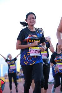 BIB: 12700, 1920
                            <button type="button" onclick="openModal(3601284)" class="btn btn-primary btn-sm float-right btn-popup" data-toggle="modal" data-target=".modal-high-quality">
                        <i class="fas fa-shopping-cart"></i> Add to Cart
                    </button>
                                            <button type="button" onclick="isThisMe(3601284, true)" class="btn btn-success btn-sm float-right btn-popup btn-isme hidden" data-toggle="tooltip" data-placement="bottom" title="นี่คือรูปของคุณใช่ไหม คลิกที่นี่เพื่อเอาเข้าอัลบั้ม">
                        <i class="fas fa-plus"></i> Add to album
                    </button>
                    <button type="button" onclick="isThisMe(3601284, false)" class="btn btn-warning btn-sm float-right btn-popup btn-isnotme hidden">
                        <i class="fas fa-ban"></i> Remove from album
                    </button>