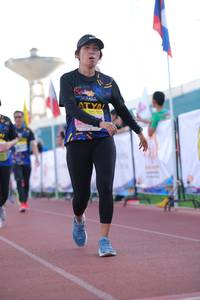 BIB: 
                            <button type="button" onclick="openModal(3601655)" class="btn btn-primary btn-sm float-right btn-popup" data-toggle="modal" data-target=".modal-high-quality">
                        <i class="fas fa-shopping-cart"></i> Add to Cart
                    </button>
                                            <button type="button" onclick="isThisMe(3601655, true)" class="btn btn-success btn-sm float-right btn-popup btn-isme hidden" data-toggle="tooltip" data-placement="bottom" title="นี่คือรูปของคุณใช่ไหม คลิกที่นี่เพื่อเอาเข้าอัลบั้ม">
                        <i class="fas fa-plus"></i> Add to album
                    </button>
                    <button type="button" onclick="isThisMe(3601655, false)" class="btn btn-warning btn-sm float-right btn-popup btn-isnotme hidden">
                        <i class="fas fa-ban"></i> Remove from album
                    </button>