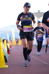 BIB: 2019, 11833
                            <button type="button" onclick="openModal(3611318)" class="btn btn-primary btn-sm float-right btn-popup" data-toggle="modal" data-target=".modal-high-quality">
                        <i class="fas fa-shopping-cart"></i> Add to Cart
                    </button>
                                            <button type="button" onclick="isThisMe(3611318, true)" class="btn btn-success btn-sm float-right btn-popup btn-isme hidden" data-toggle="tooltip" data-placement="bottom" title="นี่คือรูปของคุณใช่ไหม คลิกที่นี่เพื่อเอาเข้าอัลบั้ม">
                        <i class="fas fa-plus"></i> Add to album
                    </button>
                    <button type="button" onclick="isThisMe(3611318, false)" class="btn btn-warning btn-sm float-right btn-popup btn-isnotme hidden">
                        <i class="fas fa-ban"></i> Remove from album
                    </button>