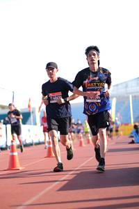 BIB: 4049
                            <button type="button" onclick="openModal(3615984)" class="btn btn-primary btn-sm float-right btn-popup" data-toggle="modal" data-target=".modal-high-quality">
                        <i class="fas fa-shopping-cart"></i> Add to Cart
                    </button>
                                            <button type="button" onclick="isThisMe(3615984, true)" class="btn btn-success btn-sm float-right btn-popup btn-isme hidden" data-toggle="tooltip" data-placement="bottom" title="นี่คือรูปของคุณใช่ไหม คลิกที่นี่เพื่อเอาเข้าอัลบั้ม">
                        <i class="fas fa-plus"></i> Add to album
                    </button>
                    <button type="button" onclick="isThisMe(3615984, false)" class="btn btn-warning btn-sm float-right btn-popup btn-isnotme hidden">
                        <i class="fas fa-ban"></i> Remove from album
                    </button>