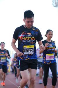 BIB: 2019, 10240, 12517
                            <button type="button" onclick="openModal(3603145)" class="btn btn-primary btn-sm float-right btn-popup" data-toggle="modal" data-target=".modal-high-quality">
                        <i class="fas fa-shopping-cart"></i> Add to Cart
                    </button>
                                            <button type="button" onclick="isThisMe(3603145, true)" class="btn btn-success btn-sm float-right btn-popup btn-isme hidden" data-toggle="tooltip" data-placement="bottom" title="นี่คือรูปของคุณใช่ไหม คลิกที่นี่เพื่อเอาเข้าอัลบั้ม">
                        <i class="fas fa-plus"></i> Add to album
                    </button>
                    <button type="button" onclick="isThisMe(3603145, false)" class="btn btn-warning btn-sm float-right btn-popup btn-isnotme hidden">
                        <i class="fas fa-ban"></i> Remove from album
                    </button>