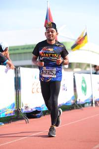 BIB: 21429
                            <button type="button" onclick="openModal(3629433)" class="btn btn-primary btn-sm float-right btn-popup" data-toggle="modal" data-target=".modal-high-quality">
                        <i class="fas fa-shopping-cart"></i> Add to Cart
                    </button>
                                            <button type="button" onclick="isThisMe(3629433, true)" class="btn btn-success btn-sm float-right btn-popup btn-isme hidden" data-toggle="tooltip" data-placement="bottom" title="นี่คือรูปของคุณใช่ไหม คลิกที่นี่เพื่อเอาเข้าอัลบั้ม">
                        <i class="fas fa-plus"></i> Add to album
                    </button>
                    <button type="button" onclick="isThisMe(3629433, false)" class="btn btn-warning btn-sm float-right btn-popup btn-isnotme hidden">
                        <i class="fas fa-ban"></i> Remove from album
                    </button>