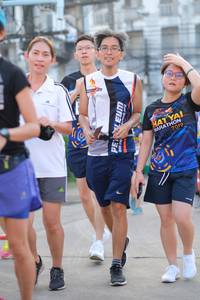 BIB: 
                            <button type="button" onclick="openModal(3590950)" class="btn btn-primary btn-sm float-right btn-popup" data-toggle="modal" data-target=".modal-high-quality">
                        <i class="fas fa-shopping-cart"></i> Add to Cart
                    </button>
                                            <button type="button" onclick="isThisMe(3590950, true)" class="btn btn-success btn-sm float-right btn-popup btn-isme hidden" data-toggle="tooltip" data-placement="bottom" title="นี่คือรูปของคุณใช่ไหม คลิกที่นี่เพื่อเอาเข้าอัลบั้ม">
                        <i class="fas fa-plus"></i> Add to album
                    </button>
                    <button type="button" onclick="isThisMe(3590950, false)" class="btn btn-warning btn-sm float-right btn-popup btn-isnotme hidden">
                        <i class="fas fa-ban"></i> Remove from album
                    </button>